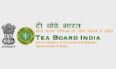 tea board