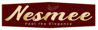 nesmee_logo